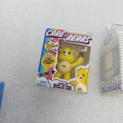 ZURU Series 1 and 2 Surprise Toy Mini Brands YOU PICK toys toy shop