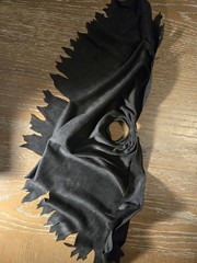 Threezero Berserk Berserker Armor Guts 1/6 Scale Figure