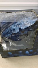 Neca Ripley /Power Loader and Queen Alien Set. Bishop under Attack ,New In Box