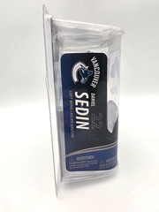 McFarlane SportsPicks 2011 NHL 30 Daniel Sedin Vancouver2011 NHL Series 30•NEW