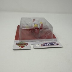 2017 St. Louis Cardinals Starting Lineup Fred Bird Kids Club Sga