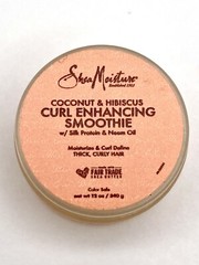 Ulta Beauty Complete SET of 4 Shea Moisture Products Zuru Mini Brands Ulta