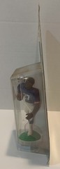 NEW 1994 Kenner Starting Lineup NFL Rodney Hampton New York Giants