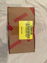 Teenage Mutant Ninja Turtles ULTIMATES! Slash Figure Super7 NEW Sealed Box