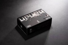 Sexyice2019 Vermin Series Unkval Zatard Hound Action Figure New In Stock