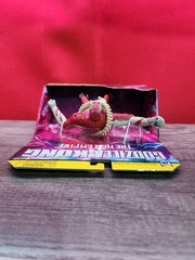 Godzilla X Kong New Empire Skar King (W Bone Whiplash ) 6″ Figure Playmates 2024