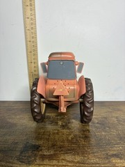 2005 Disney – Pixar | Cars | Tip & Toot Tipping Tractor | SOUND NOT WORKING READ