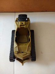 Misc Action figure Vehicle