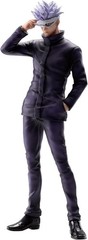 Satoru Gojo (1224)”Jujutsu Kaisen 0 The Movie”, Masterlise Ichibansho Figure
