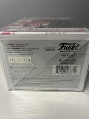 Funko Pop! Vinyl: Harley Quinn DC Universe 45