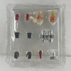 Transformers Masterpiece MP-27 Ironhide Action Figure Takara Tomy K.0.Version
