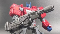 BDT studio BDT-74AB upgrade kit for WFC SSGE-03,in stock.