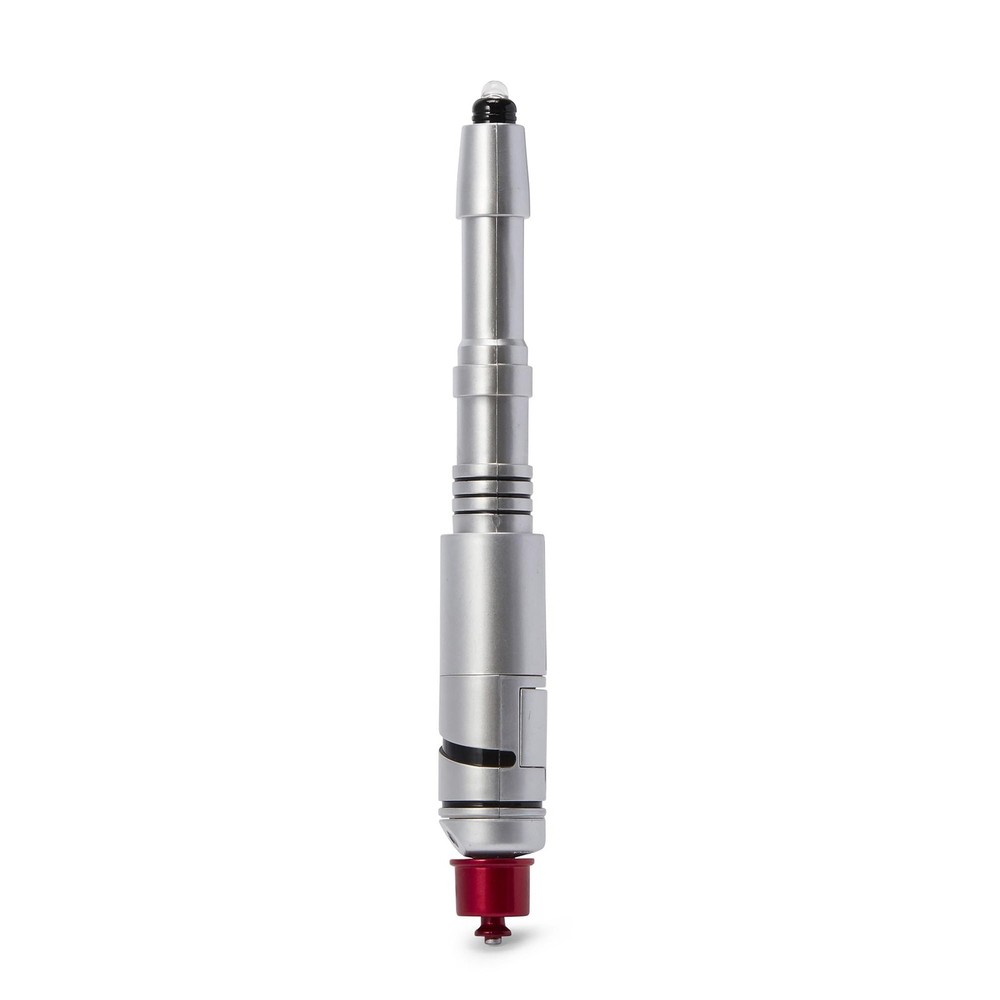 Doctor Who The Other Doctor’s John Hurt Version Sonic Screwdriver