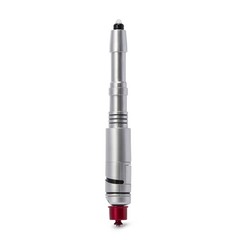 Doctor Who The Other Doctor’s John Hurt Version Sonic Screwdriver