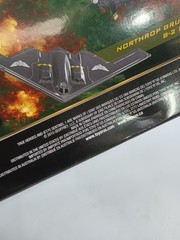 True Heroes Sentinel 1 Sky Wings Die Cast ToysRus Exclusive New 2015
