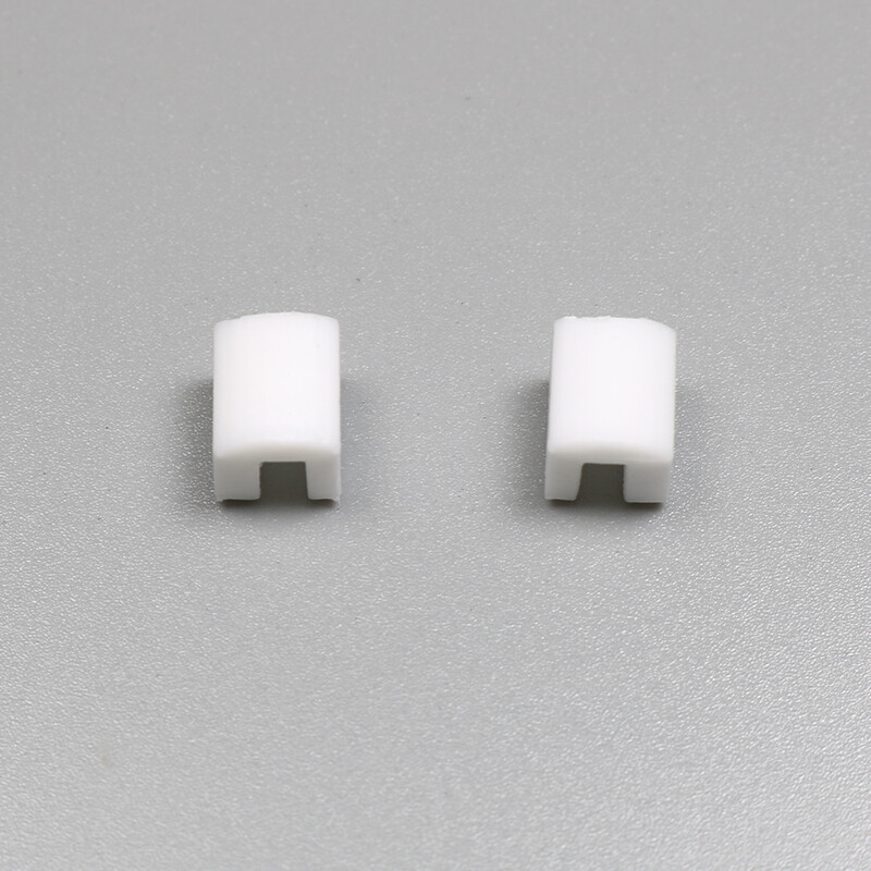 3D DIY Replenish Leg Filling Parts Upgrade Kit For Legacy Elita-1