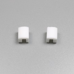 3D DIY Replenish Leg Filling Parts Upgrade Kit For Legacy Elita-1