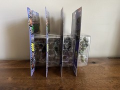 TMNT Playmates Reissue Movie Star Lot (2024)