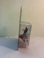 2005 Toynami InuYasha Mini Figure Sango Factory Sealed