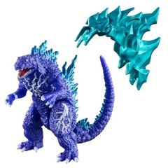 [Bandai] Godziburst Thunder Godzilla (Ages 3 and up) from Japan New