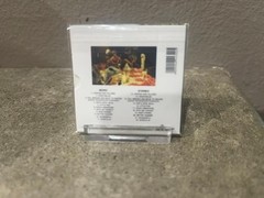 New Zuru Mini Brands Really Works Vinyl THE BEACH BOYS GOOD VIBRATIONS rare