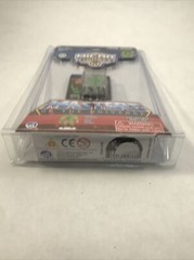 Masters of the Universe Slime Pit HE-MAN Micro Figure 1.25 In. NIP MAttel 2022