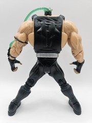 DC Universe S3 Bane Adult Owned NM+