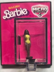 🔥 HUGE SALE Miniatures Lot 🧸✨ Random Bundle Rare + Collectible Minibrand