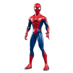 HiPlay ZD Toys14-Inch Simple Articulated Movie Star, 1:5 Scale Action Figure