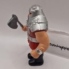 Vtg RAM-MAN Motu Masters Of The Universe Original He-Man Action Figure N-12