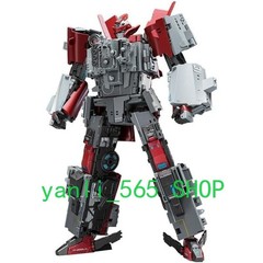 ToysEasy YW2203 Zhu Rong Type 075 Landing Helicopter Dock New in Stock Toy