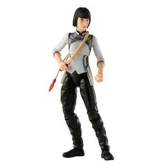 Shang-Chi Marvel Legends 6-Inch Action Figure – Select Figure(s)