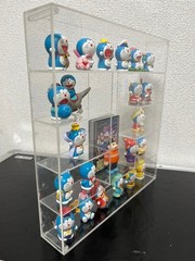 Doraemon Full Set – First Edition All 22 Types! Bonus !
