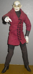 sideshow collectibles