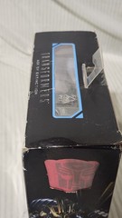 Hasbro Transformers Studio Series 45 Autobot Drift Deluxe w/ Sword *New/SEALED