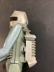 ROM 13 ” INCH PARKER BROTHERS 1979 VINTAGE ACTION FIGURE LOOSE WORKS MARVEL
