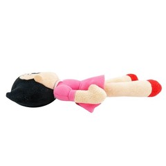 Astro Boy Uran 9″ Plush