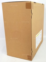 Godzilla 1984 Toho 30cm Cybot Godzilla PVC Figure X Plus