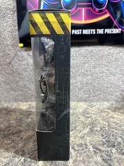 Lucky Ghostbusters Plasma Series 6″ Action Figure 2021 Hasbro New Sealed