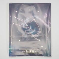 [Near Mint] Bandai Taurus Aldebaran God Cloth Saint Seiya Myth Cloth EX Figure