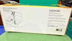 Monkee Mobile American Muscle 1:18 Die Cast by Ertyl