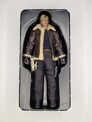 Patriot Studio 1/12 Steelback Beast Classic and modern edition 1/12 scale