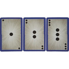 Kaboodl – Competitive Matching Card Game for Family, Adults, and Children (2-6