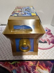 Ninja Kidz Shadow Masters Mystery Large Chest 17 Suprises NIP