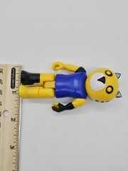 Roblox Lot Of 4 Dinopiggy Tigrey Raze Doggy Minitoon Phatmojo