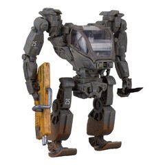 McFarlane – Avatar: The Way of Water – World of Pandora – Amp Suit with RDA Driv
