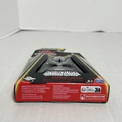Bakugan Generation 3 Wave 2 Diamond Titanium Special Attack VENTRI NEW Chase