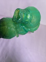 Vintage 1990s Kenner Aliens Queen Hive Playset Original Accessories Rare