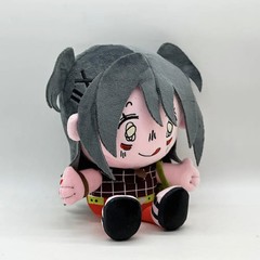 Lacey’s Wardrobe Plush Lacey 25cm Soft Stuffed Doll Game Collectible Gift