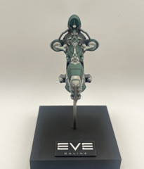 EVE Online – Hyperion- GamePrint – 3D printed 7 inches Scale